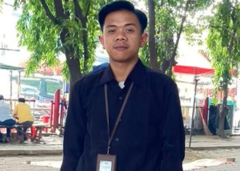 Epitel Indonesia Sambut Ramadhan 2025: Optimalisasi Layanan Kesehatan bagi Penderita Diabetes