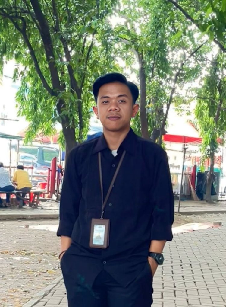 Epitel Indonesia Sambut Ramadhan 2025: Optimalisasi Layanan Kesehatan bagi Penderita Diabetes