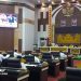Komisi II DPRD Pringsewu Sarankan Bupati Evaluasi Kinerja BUMD
