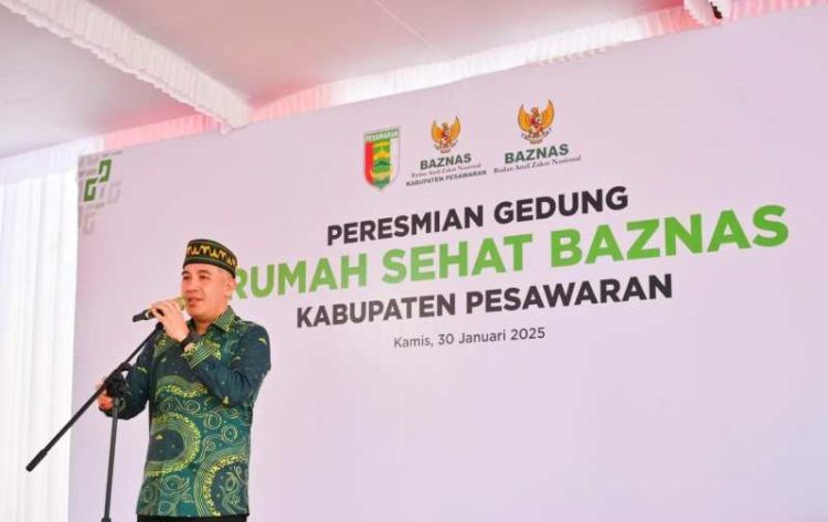Wakil Ketua Komisi XII DPR RI Tinjau TPA Gedong Tataan, Dorong Pengelolaan Sampah Ramah Lingkungan