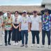 Gubernur Lampung Terpilih Hadiri Panen Mutiara di The Hurun, Dorong Wisata Edukasi Kelautan