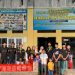 Ramadhan Berkah: Yayasan Alfian Husin dan Sedulur Mirza Bagikan 100 Nasi Kotak untuk Panti Asuhan dan Warga Bandar Lampung