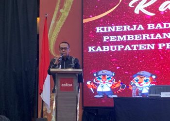 FGD KPU Lampung Disorot, FML Jabodetabek: Harus Lebih Efisien dan Transparan