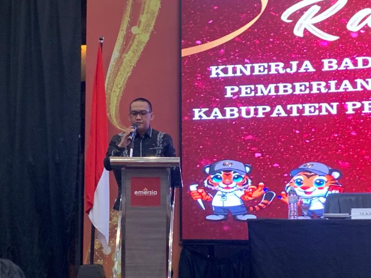 FGD KPU Lampung Disorot, FML Jabodetabek: Harus Lebih Efisien dan Transparan