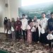 Gebyar Ramadhan SMKN 1 Abung Selatan: Membangun Karakter Islami di Bulan Suci