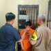 Menyamar Jadi Petugas PLN, Pria Asal Bekasi Dibekuk Warga Usai Curi Kabel Listrik