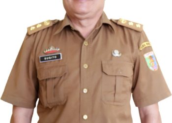 Peran Masyarakat dalam Pembiayaan Pendidikan, Kunci Menuju Generasi Emas 2025