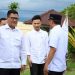 Bupati Lampung Barat: Wirausahawan Harus Adaptif dan Inovatif untuk Membangun Ekonomi Daerah