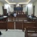 Kuasa Hukum Soroti Audit BPKP dan Dugaan Penyimpangan Dana Korupsi Bendungan Marga Tiga
