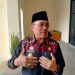 Sekda Wildan: Efisiensi Anggaran Tak Ganggu Pelayanan Publik dan Infrastruktur