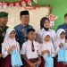 Pemkab Pesawaran Luncurkan Program Makanan Bergizi Gratis untuk Siswa, Dukung Pertumbuhan Anak