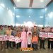 Bupati Dorong Optimalisasi Program Lewat Musrenbang & Silaturahmi Ramadan di Marga Punduh dan Punduh Pedada