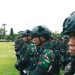 RUU TNI: Menjaga NKRI dan Menyeimbangkan Demokrasi