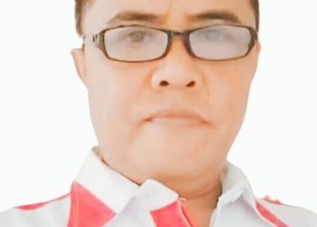 Usman Hendrawan Kecam KPU Pesawaran: Jangan Main-main dengan Demokrasi!