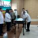 Pemkab Pringsewu Gelar Musrenbang RKPD 2026 & Forum Konsultasi Publik RPJMD 2025-2029