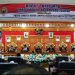 DPRD Lampung Selatan Gelar Rapat Paripurna Sambut Pidato Bupati Periode 2025-2030