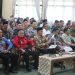 Parosil Mabsus Prioritaskan Infrastruktur dari 1.553 Usulan Musrenbang Lampung Barat