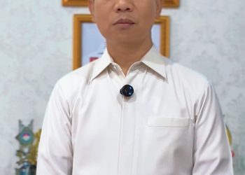 Inspektorat Lampung Selatan Turunkan Tim Investigasi Khusus untuk Audit Dana Desa di Palas