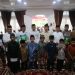Pemberian Insentif Guru Ngaji, Upaya Lampung Barat Membangun Generasi Berakhlak