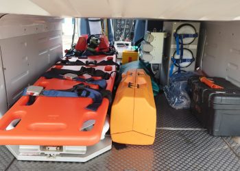 Manfaatkan WFA, Polda Lampung Ajak Masyarakat Mudik Lebih Awal untuk Hindari Kemacetan