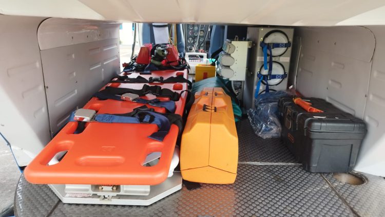 Manfaatkan WFA, Polda Lampung Ajak Masyarakat Mudik Lebih Awal untuk Hindari Kemacetan