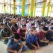 SMKN 3 Kotabumi Gelar Pesantren Ramadhan 1446 H, Wujudkan Pelajar Berakhlak Mulia