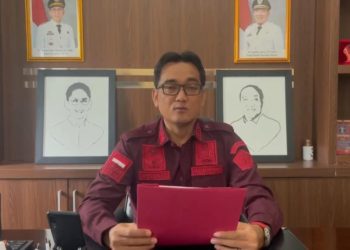 Lapas Kalianda Usulkan 294 Warga Binaan Terima Remisi Idulfitri 2025
