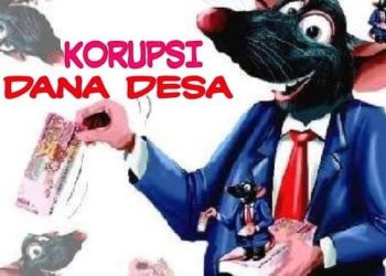 Ketua BPD Bangunan Merasa Ditipu, RAPBDes 2025 Diteken Meski APBDes 2024 Belum Jelas