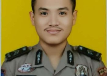 LSM GMBI Lampung Desak Polri Tuntaskan Kematian Brigpol EA secara Transparan