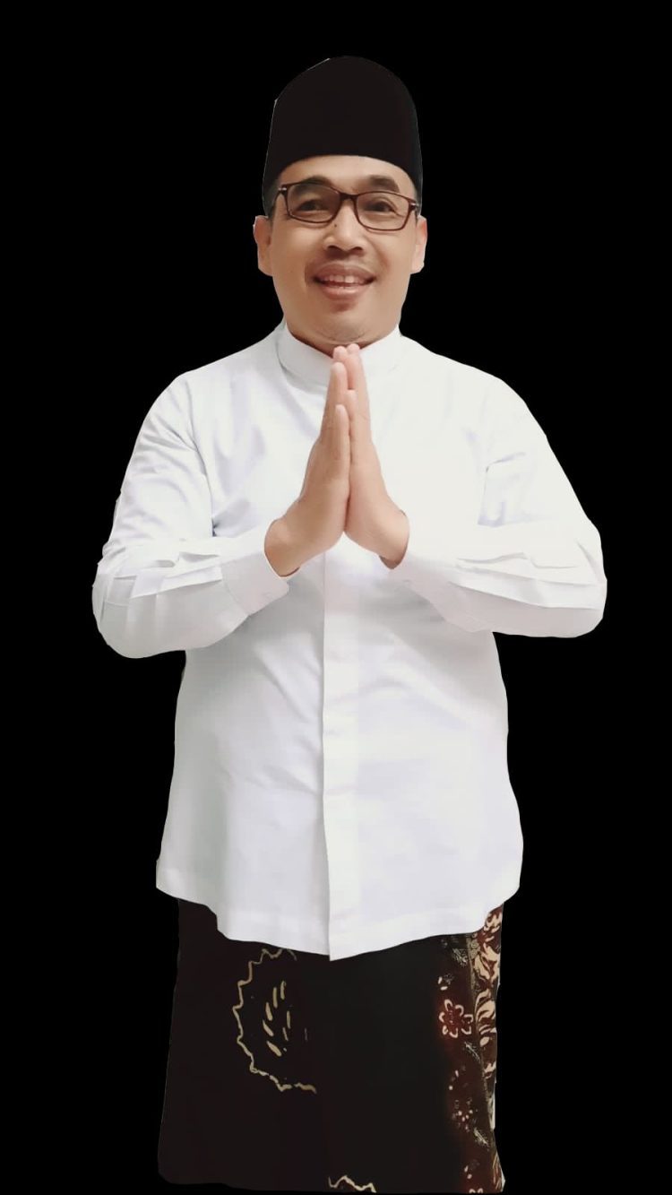 Madrasah Se-Lampung Apresiasi Keteladanan Menag dalam Memaafkan Pendemo