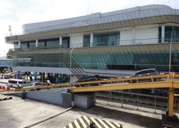 ASDP Siapkan Armada dan Diskon Tarif untuk Kelancaran Arus Balik Lebaran 2025