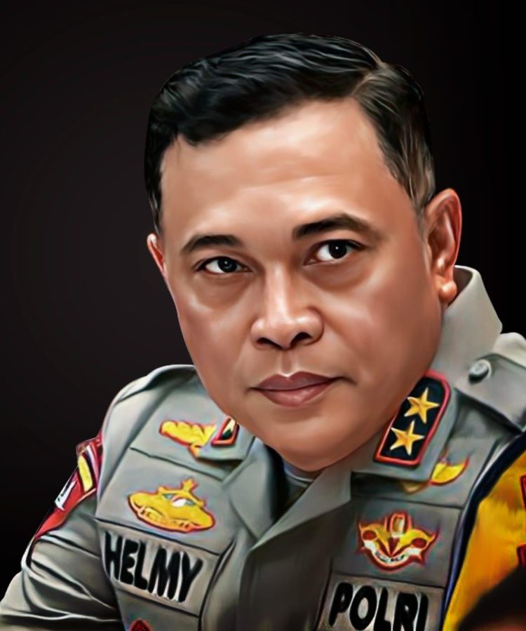 Polda Lampung Siapkan Sistem Delay untuk Lancarkan Arus Balik Lebaran 2025 di Pelabuhan Bakauheni