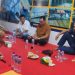 Konferda PA GMNI Lampung: Regenerasi Organisasi dan Penguatan Peran Alumni