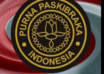 Muskab X PPI Lampung Utara Digelar, Habibie dan Budi Siap Bersaing Jadi Ketua Baru