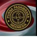 Muskab X PPI Lampung Utara Digelar, Habibie dan Budi Siap Bersaing Jadi Ketua Baru