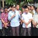 Direspons Cepat! Aksi Panen Lele di Jalan Rusak Berujung Janji Perbaikan dari Bupati Lampung Selatan