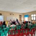 Sudah Mulai Sejak 2017, Lampung Cerdas Ternyata Pelopor Deep Learning Lewat Hypnoteaching