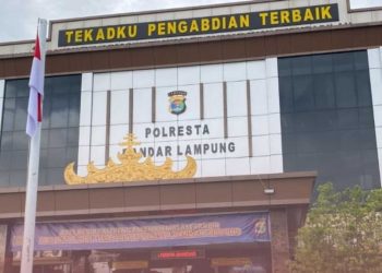 Aliansi Lampung Bersama Palestina Siapkan Aksi Solidaritas Besar di Tugu Adipura pada 19 April 2025