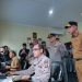 Samsat Digital Drive Thru Lampung: Perpanjang STNK Tanpa Harus Turun dari Kendaraan