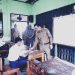 Bupati Pringsewu Kunjungi Sekolah, Pastikan Pendidikan Berjalan Optimal dan Inspiratif