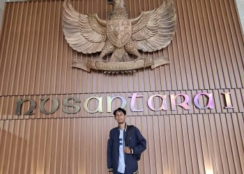 Bawaslu Pesawaran Intensifkan Patroli DPT untuk Pastikan Pemilu Bersih dan Adil