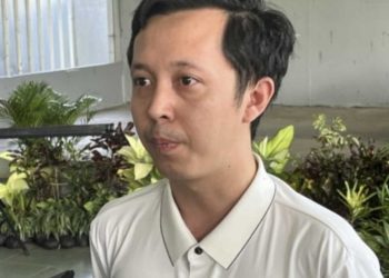 Bawaslu Pesawaran Siapkan Patroli Ketat DPT Jelang PSU untuk Pastikan Pemilu Bersih dan Adil