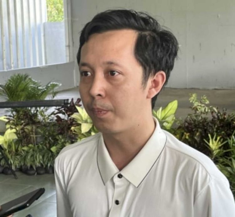 Bawaslu Pesawaran Siapkan Patroli Ketat DPT Jelang PSU untuk Pastikan Pemilu Bersih dan Adil