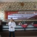 Polres Lampung Selatan Lakukan Sosialisasi Hukum untuk Wujudkan Profesionalisme Polri”