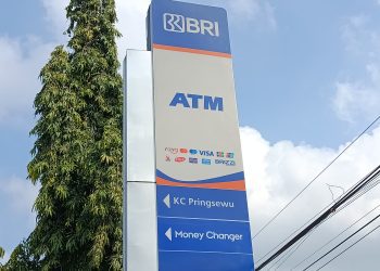 BRI Hormati Proses Hukum, Tegaskan Komitmen Zero Tolerance terhadap Fraud