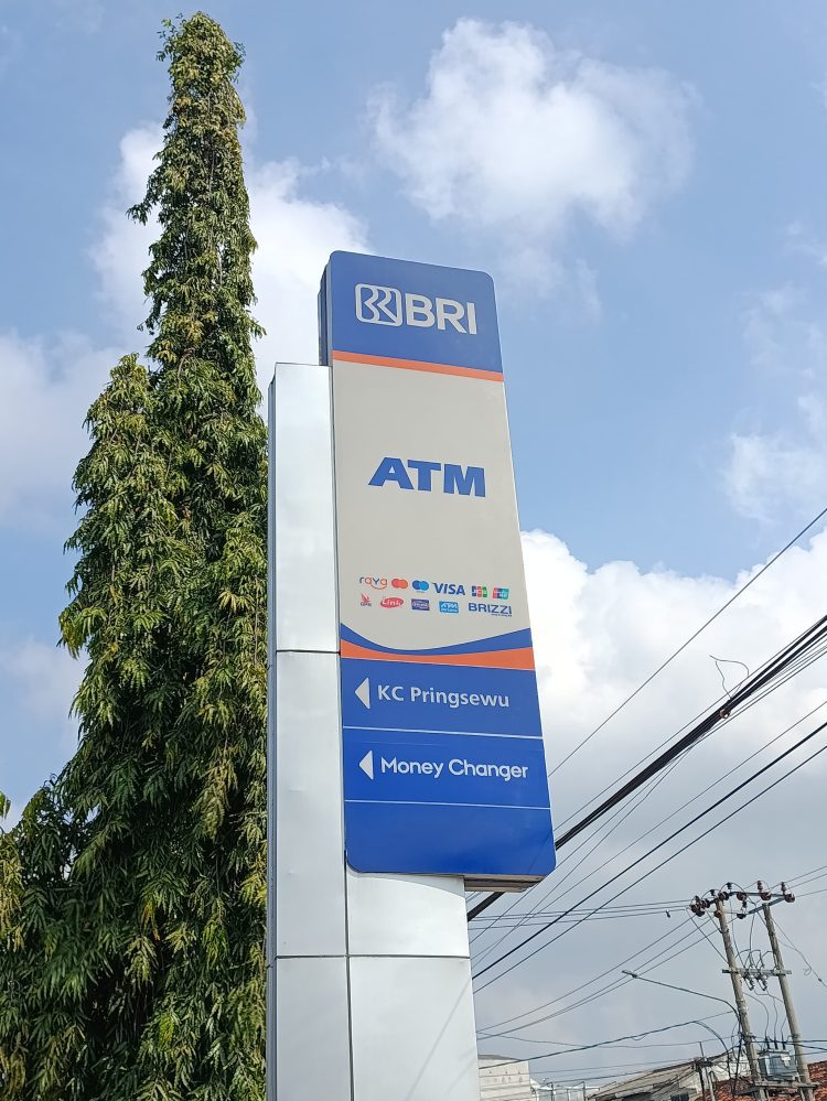 BRI Hormati Proses Hukum, Tegaskan Komitmen Zero Tolerance terhadap Fraud