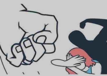 Oknum Guru SMPN 1 Kotabumi Dilaporkan atas Dugaan Penganiayaan, Korban Alami Luka Serius