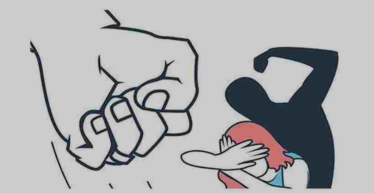 Oknum Guru SMPN 1 Kotabumi Dilaporkan atas Dugaan Penganiayaan, Korban Alami Luka Serius