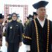 15 Guru Besar UIN Raden Intan Lampung Dikukuhkan: Langkah Strategis Menuju Indonesia Emas 2045