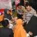 Bripka Husni Abdullah Gugur Saat Bertugas, Dianugerahi Pangkat Anumerta